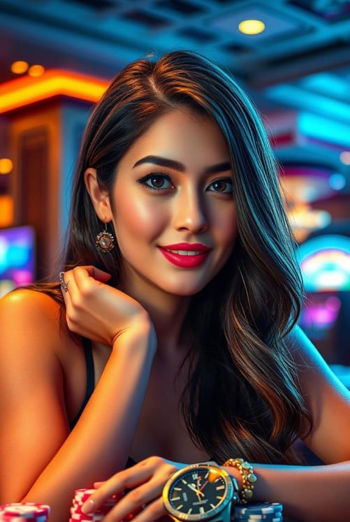 hibajee 24